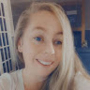 Meet your Posher, Tiana